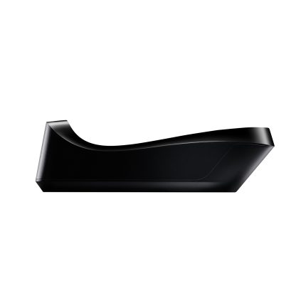 Bamix® Cordless akkulaturi, musta