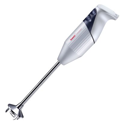 Bamix® Gastro-350 Pro-2 -sauvasekoitin