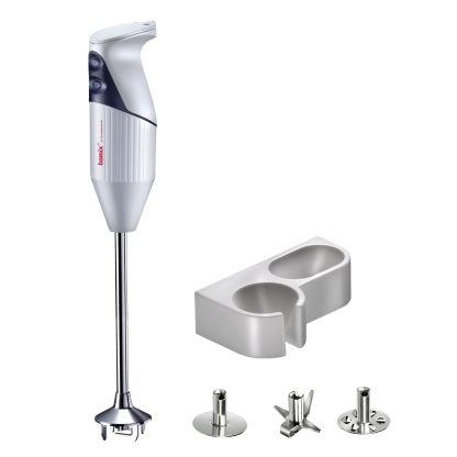Bamix® Gastro-350 Pro-2 -sauvasekoitin - Image 3